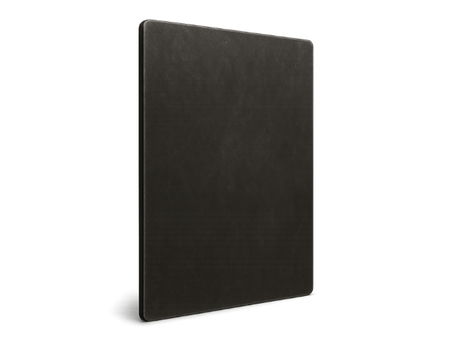 Karbon Çelik St 37 (S235JR)